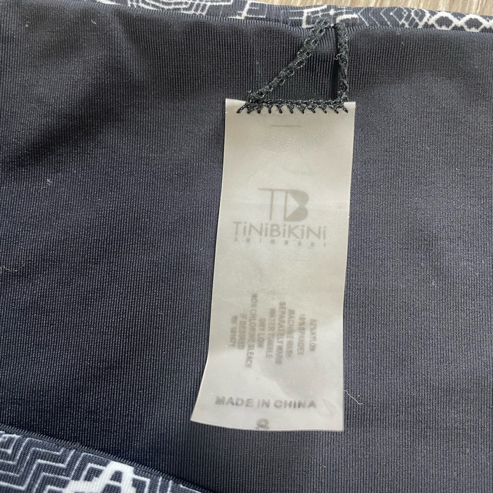 Bikini set - Picture 6 of 6